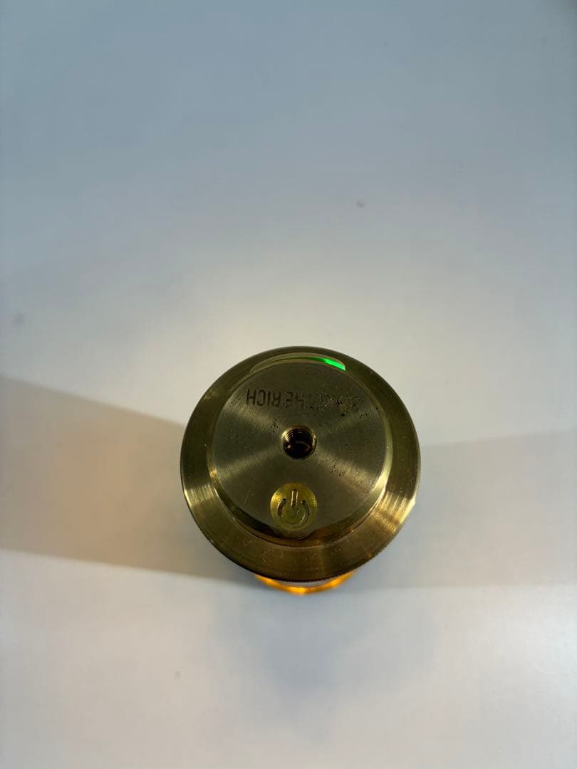 ライト・ランタン OLD MOUNTAIN MIYABI RICH GO OUT limited