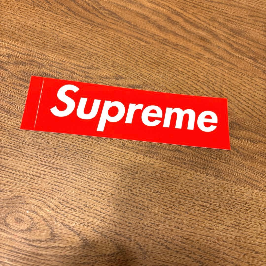 Supreme HYSTERIC GLAMOUR コラボ フーディー S