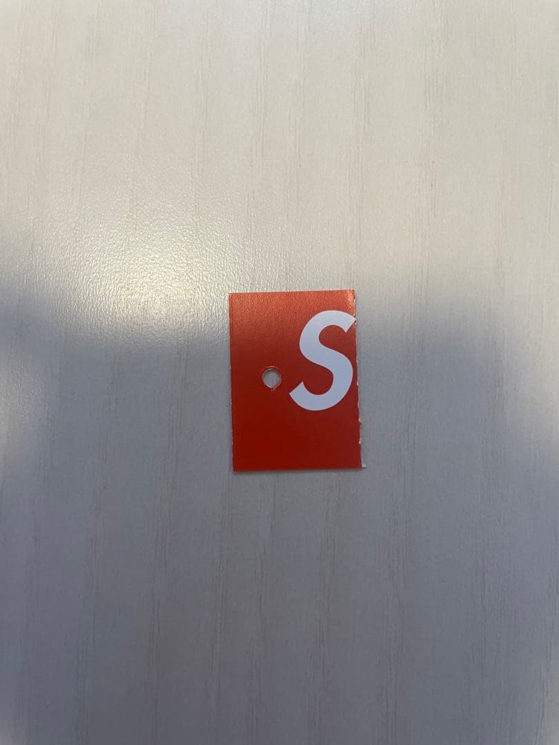 Supreme HYSTERIC GLAMOUR コラボ フーディー S