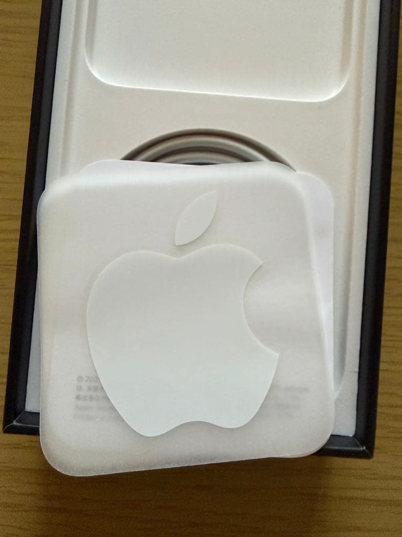 iPhone 13 Pro 256GB 美品　シルバー　SIMフリー　本体