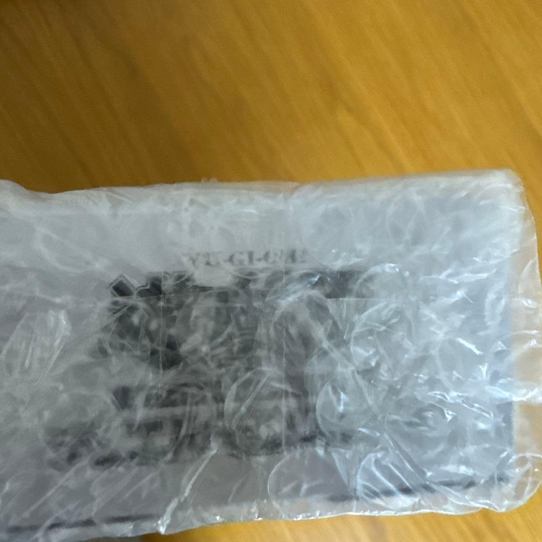 【未開封】KONAMI エクソシスター デュエルセット YCSJ