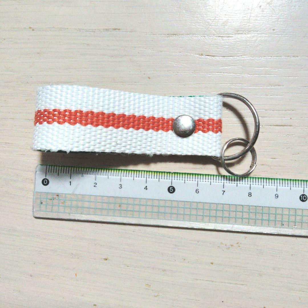 消防服リメイク焚火バッグ　トート　横浜消防