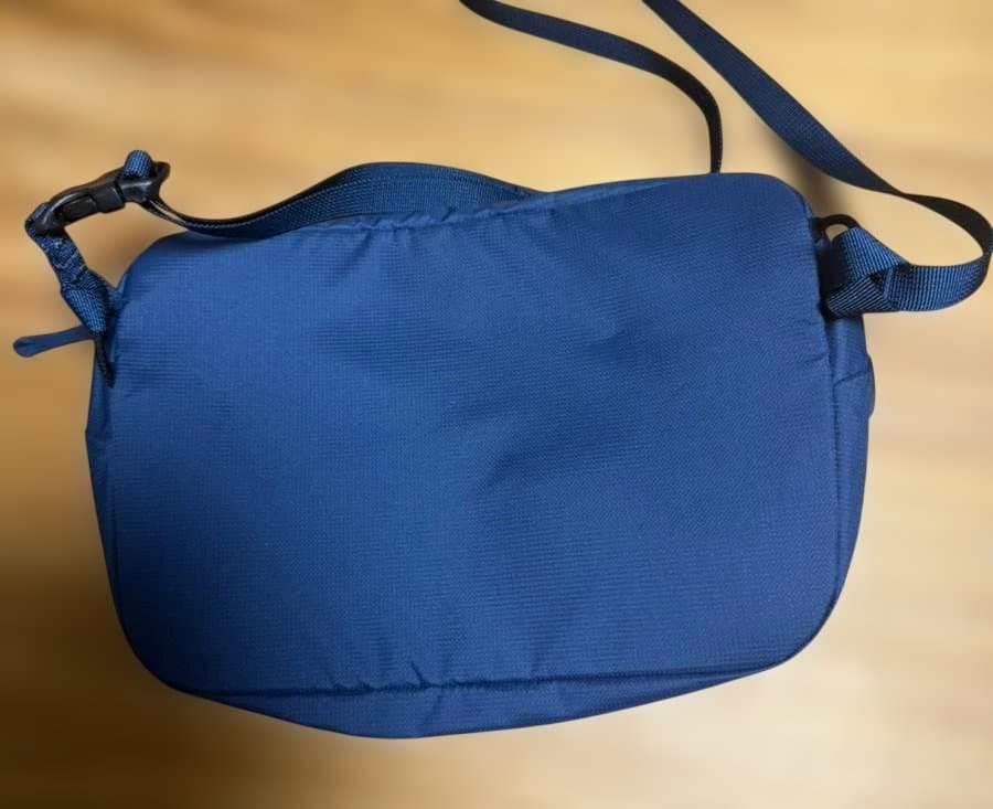 バッグ ARC'TERYX 25-26 HELIAD CROSSBODY