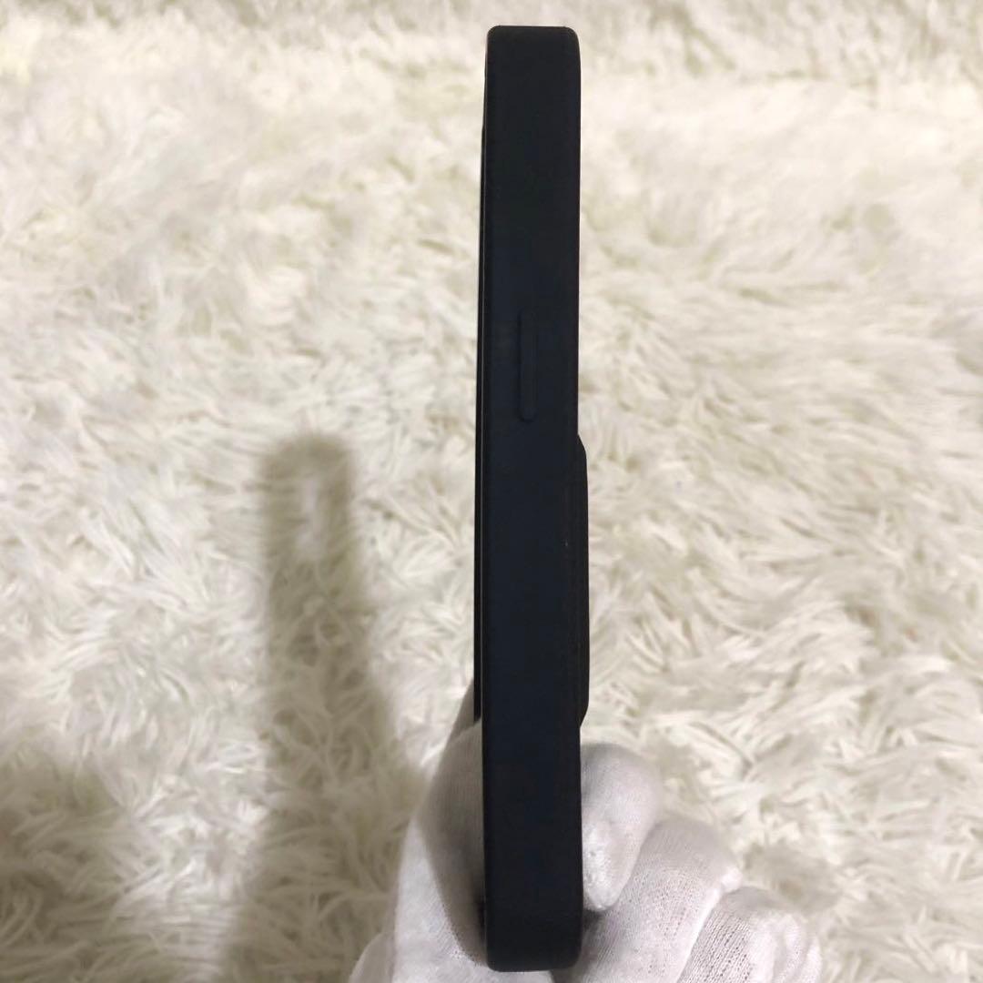 未使用✨ドルチェ&ガッバーナ　iPhone14 PRO ケース　ブラック