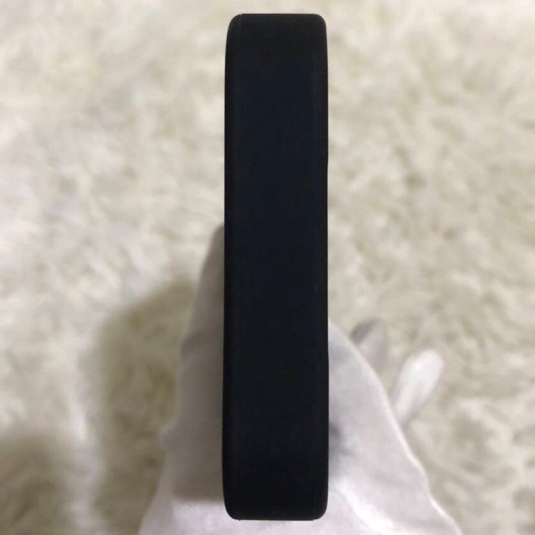 未使用✨ドルチェ&ガッバーナ　iPhone14 PRO ケース　ブラック