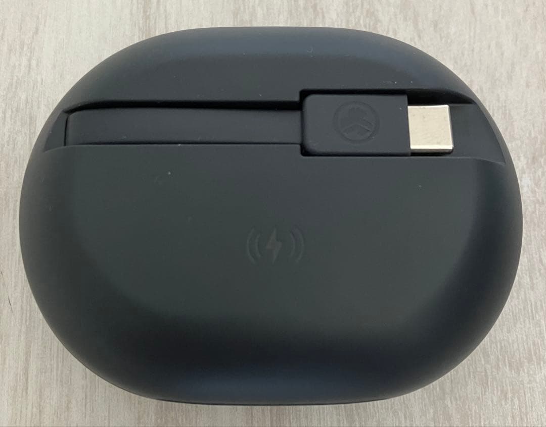 JLAB JBUDS SPORT ANC 4 美品