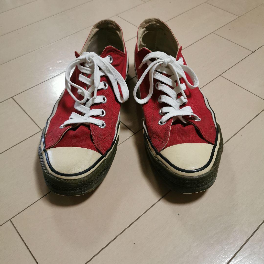 アンダーカバー　UNDERCOVER　オールスター　WIRE期 ワイヤー期　初期