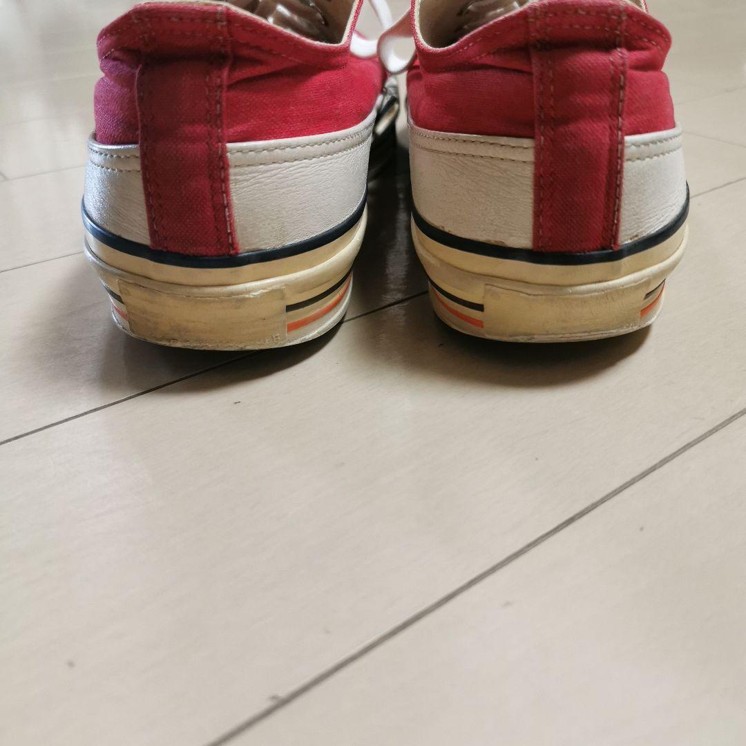 アンダーカバー　UNDERCOVER　オールスター　WIRE期 ワイヤー期　初期