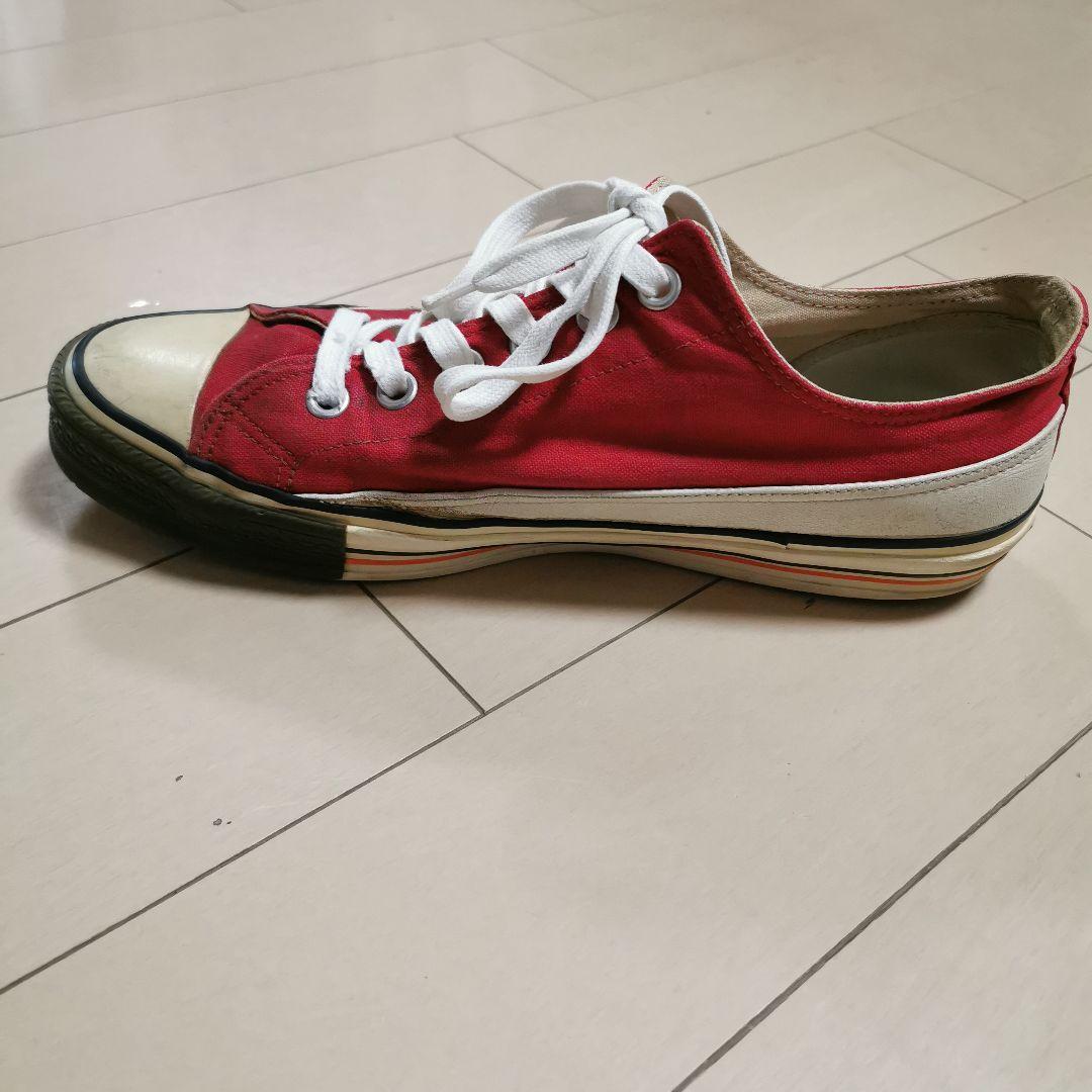 アンダーカバー　UNDERCOVER　オールスター　WIRE期 ワイヤー期　初期