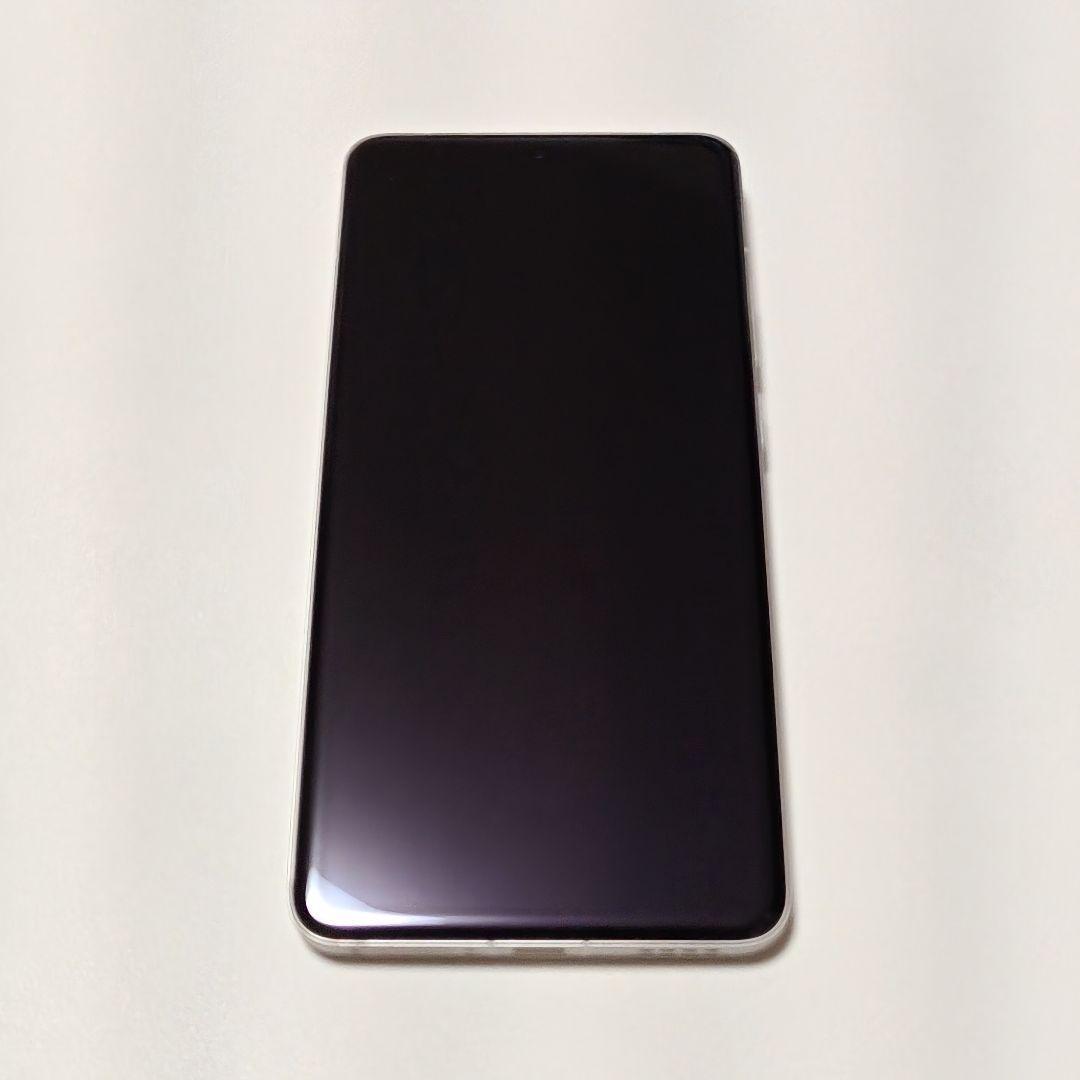 スマートフォン本体 Realme GT7 Pro