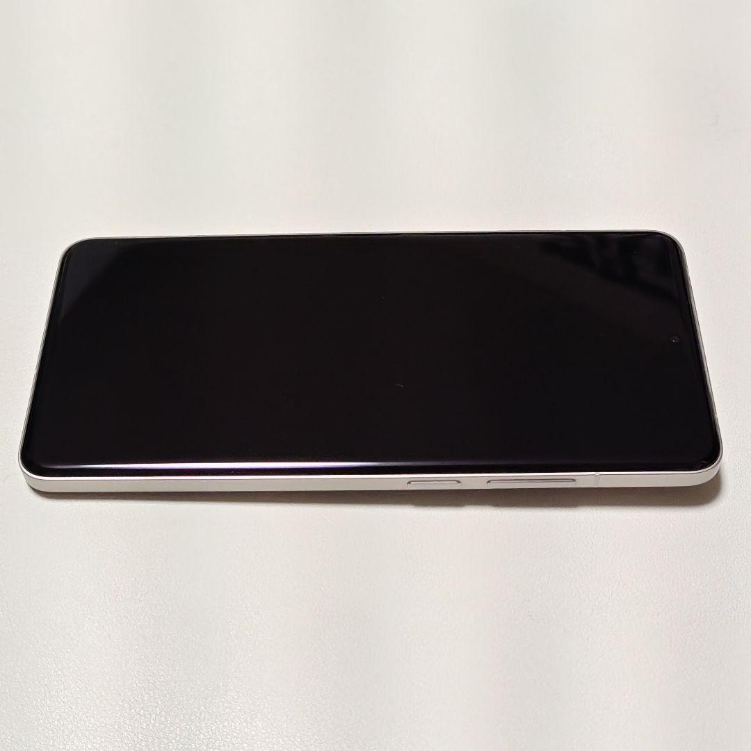 スマートフォン本体 Realme GT7 Pro