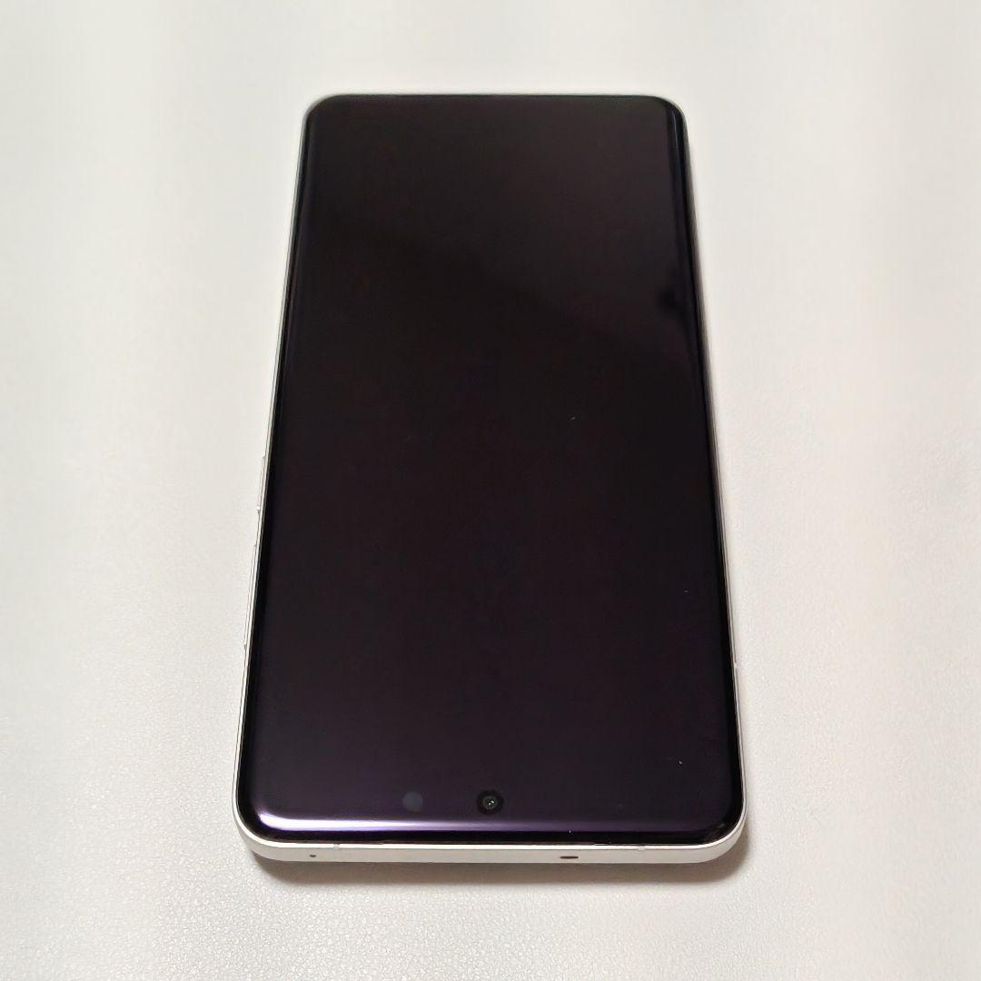 スマートフォン本体 Realme GT7 Pro