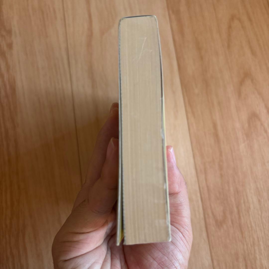 モンスターズ　D&D ルールサイクロペディア③