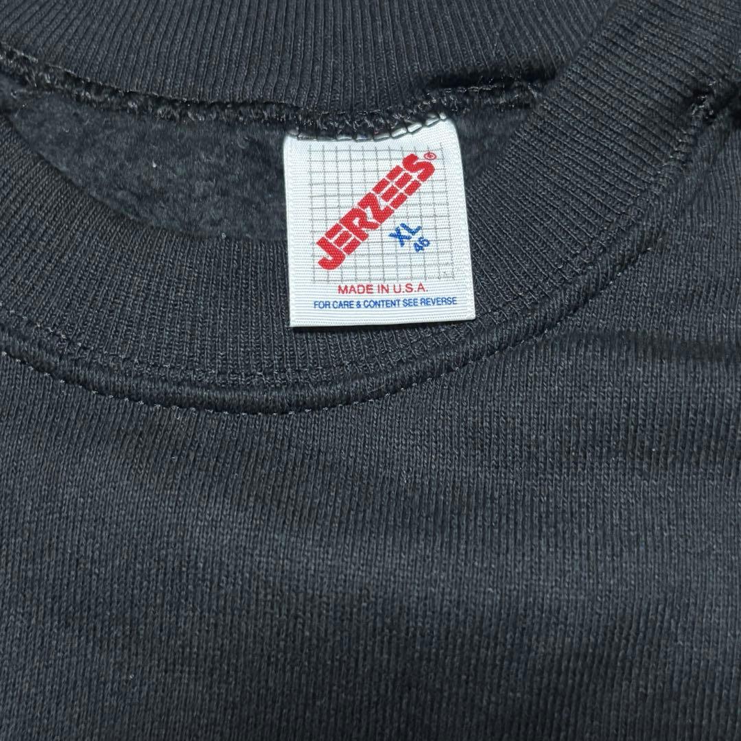 送料込　デッドストック　Metro Goldwyn Mayer スウェット