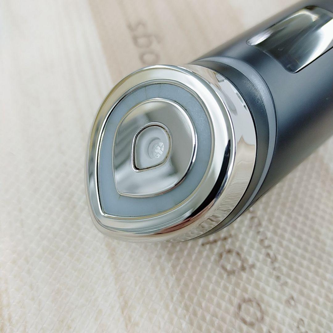 ほぼ未使用○最新モデル メディキューブ ブースター プロ AGE-R EMS