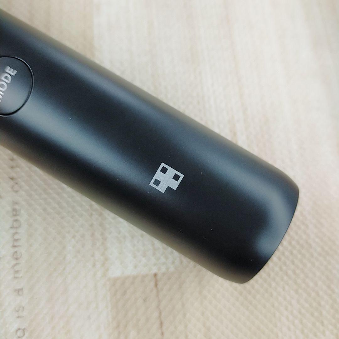 ほぼ未使用○最新モデル メディキューブ ブースター プロ AGE-R EMS