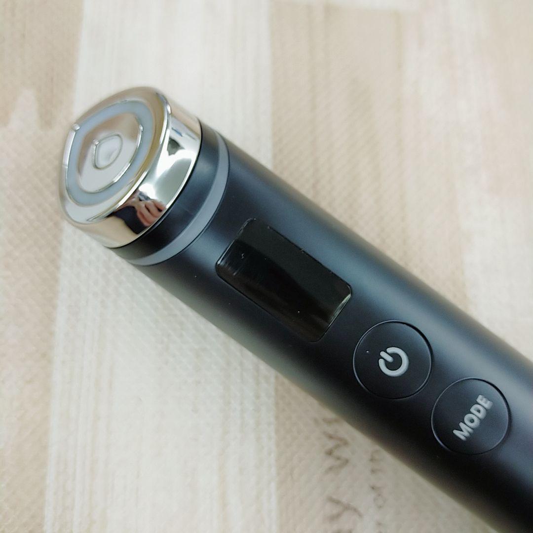 ほぼ未使用○最新モデル メディキューブ ブースター プロ AGE-R EMS