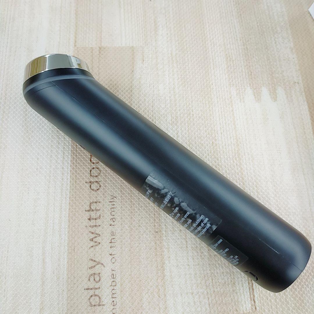 ほぼ未使用○最新モデル メディキューブ ブースター プロ AGE-R EMS