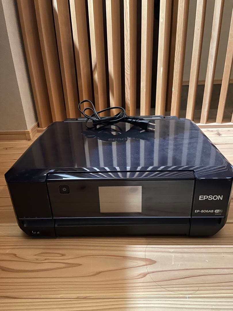 【OKO様】カトラリーセット+α