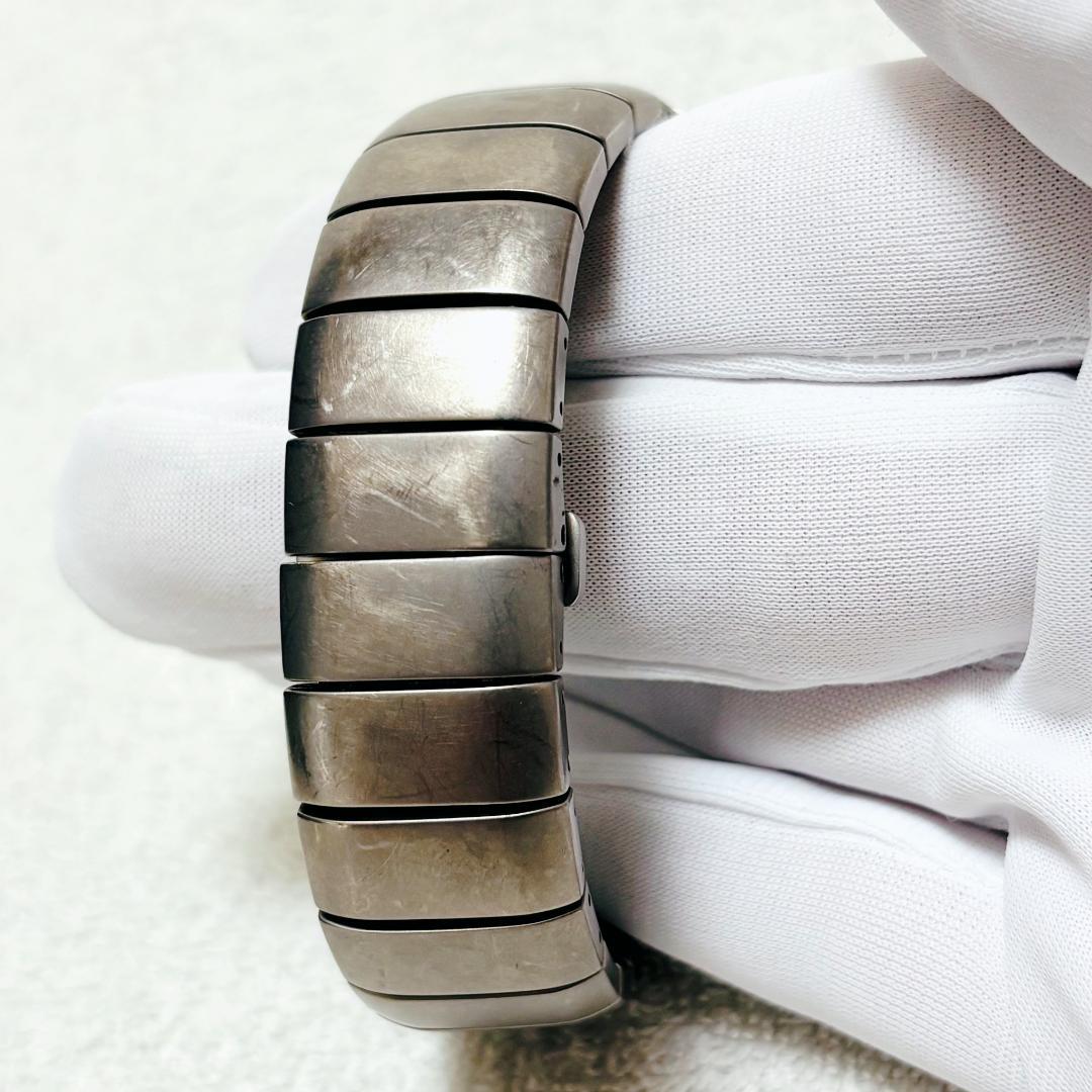 【ジャンク】限定モデル ナイキ トライアックス 中田英寿モデル【26-1-①】