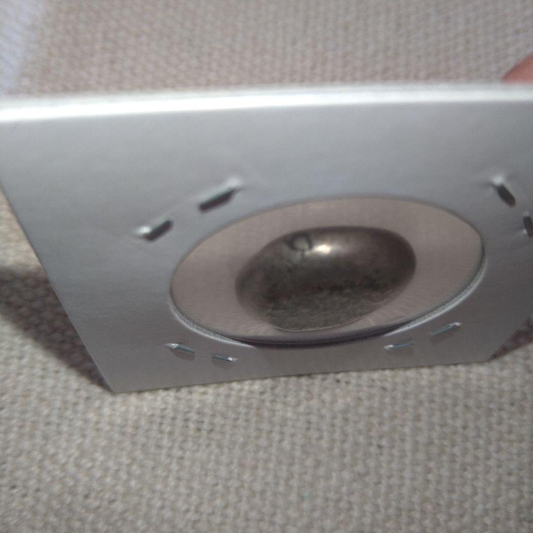 ほしそら、慶長豆板銀