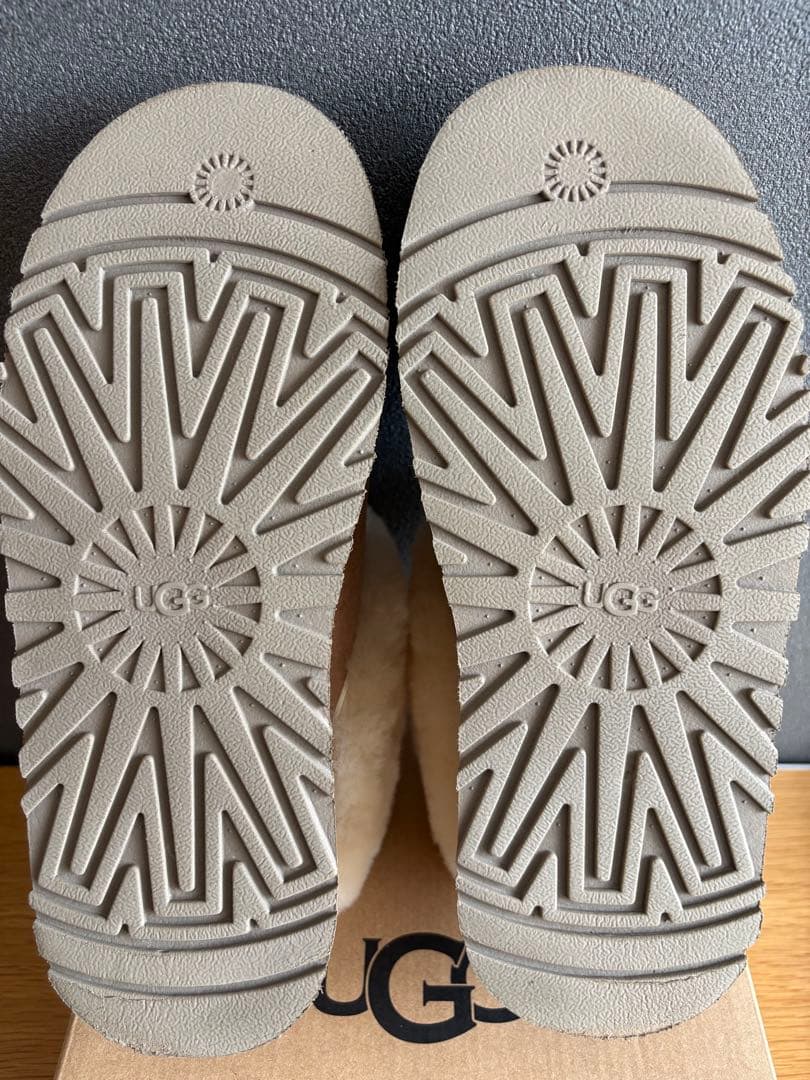 UGG アグ TAZZELLE タゼル レディース