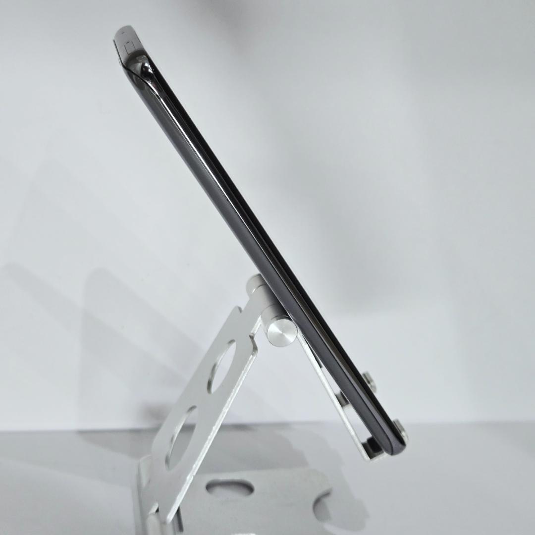 03 GalaxyS20 5G グレー SIMフリー