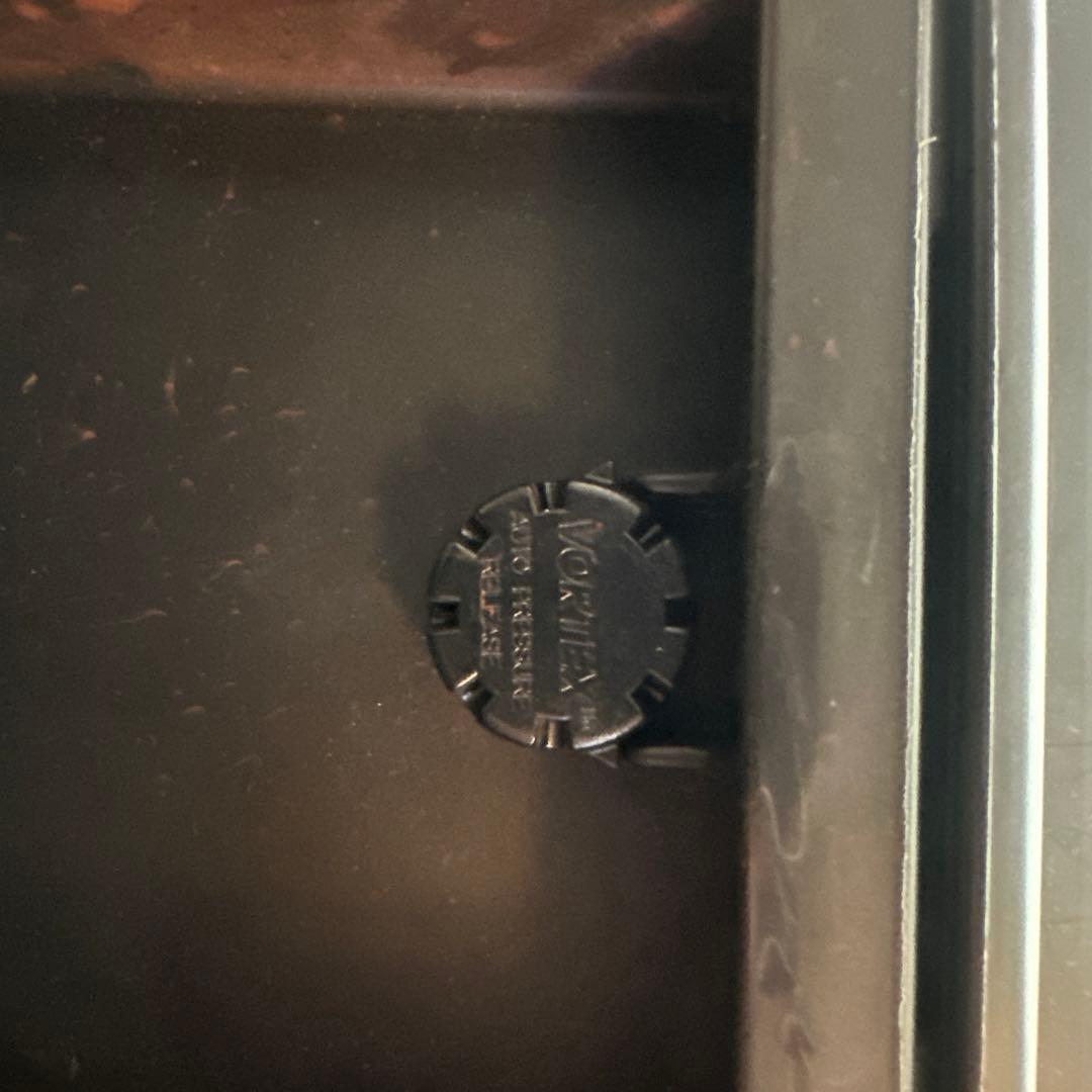 PELICAN iM2875 ストームケース