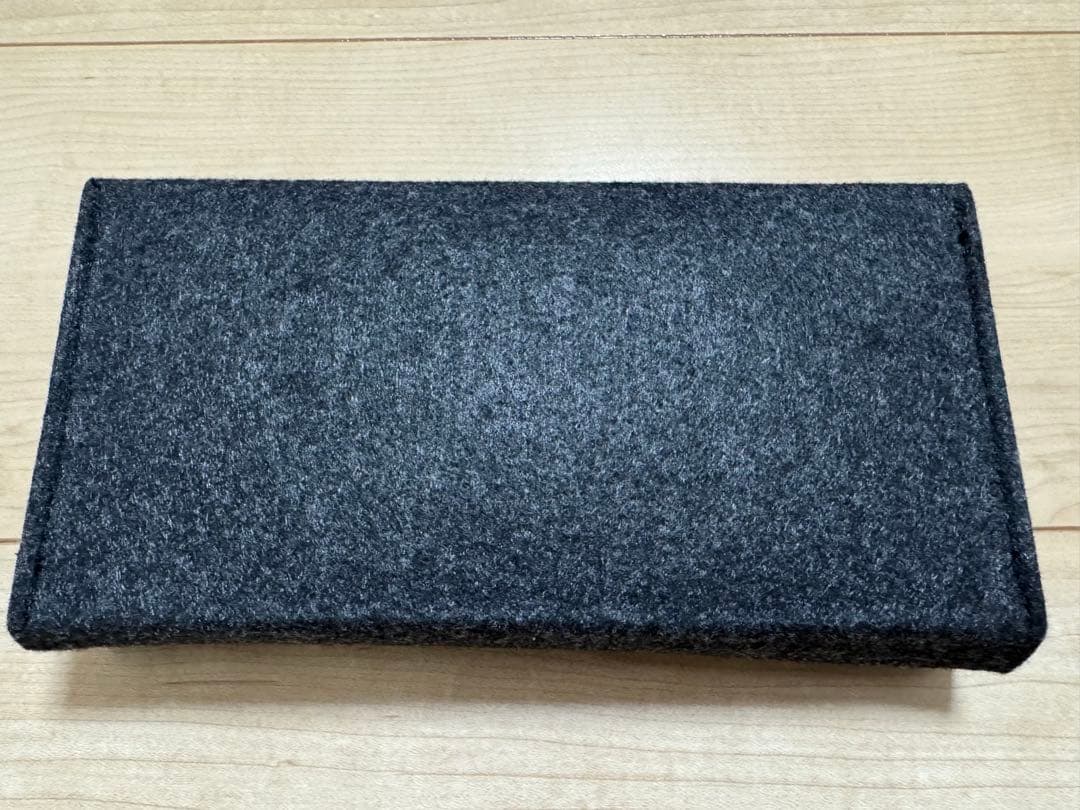 Jabra Evolve2 65 Flex ヘッドセット&ワイヤレス充電器