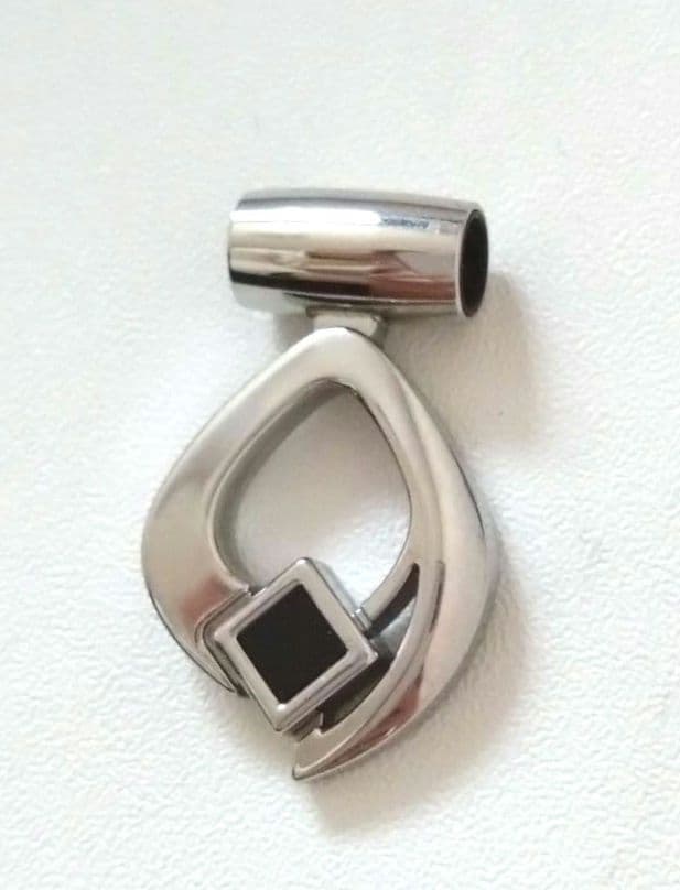 健康アクセサリー Colan totte TAO ARC