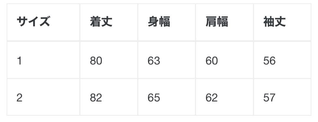 アンセルム　OMBRECHECK SHIRT | PINK サイズ　1