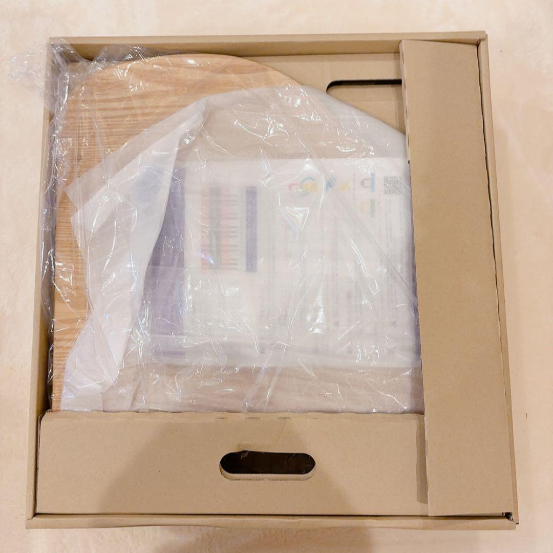 KAWAI 木製グランドピアノ ミニピアノ