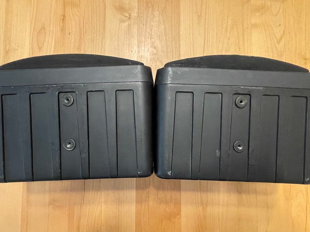 BOSE 111AD スピーカー 2個セット