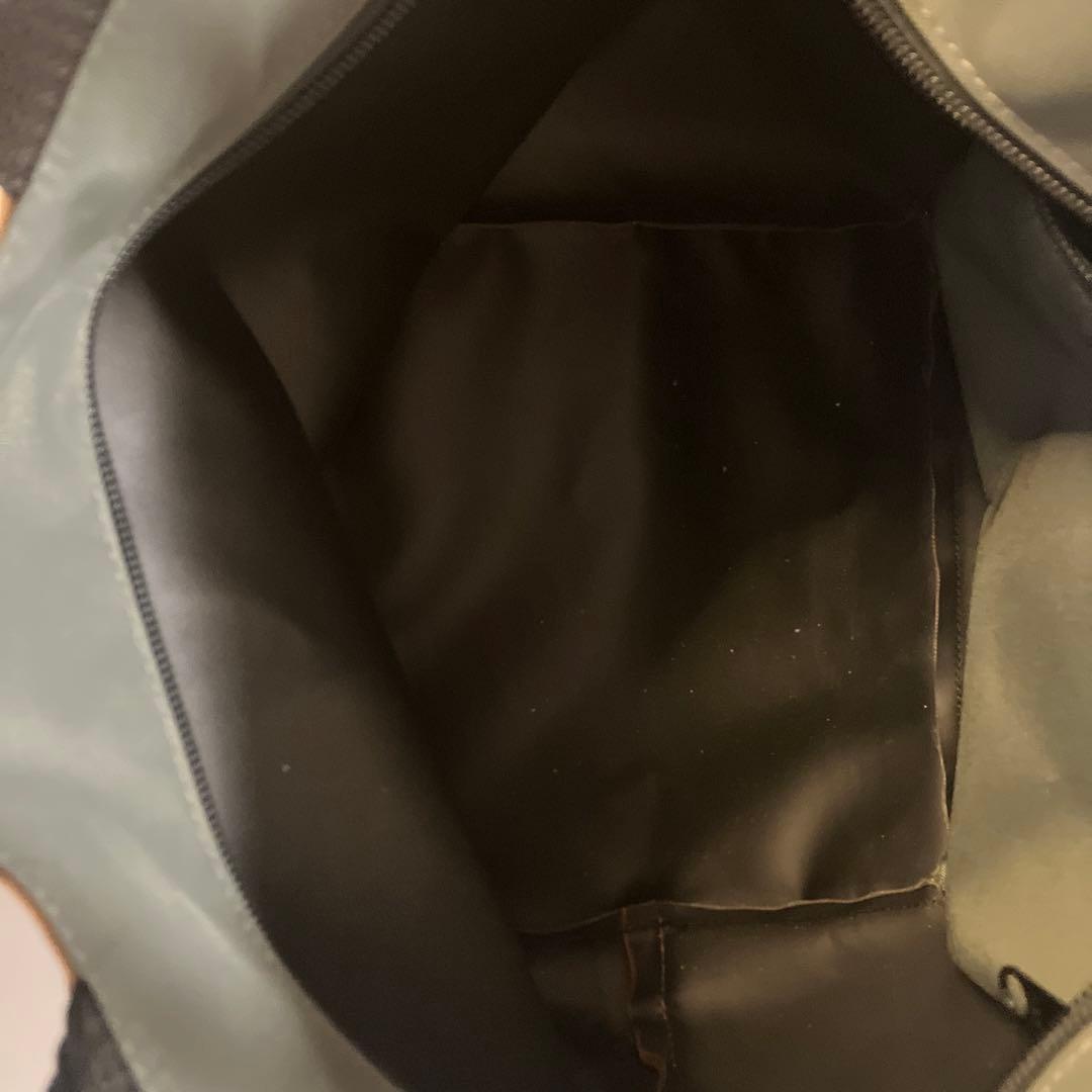 エルベシャプリエ 1027N コニャック