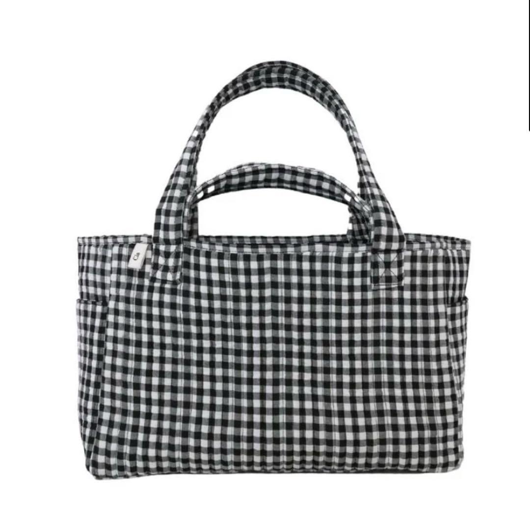 【新品】clastellar クラステラー　ヌビバッグ　マザーズバッグ