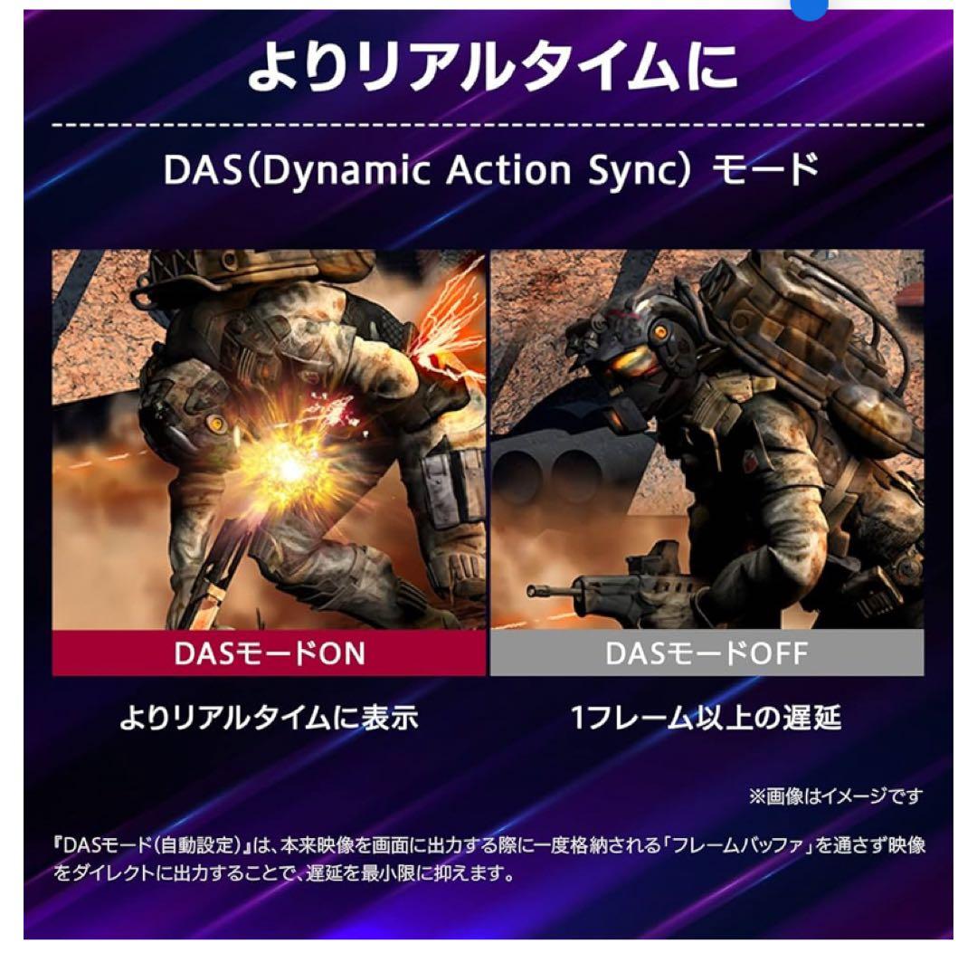 LG UltraGear 23.8インチ IPSモニター