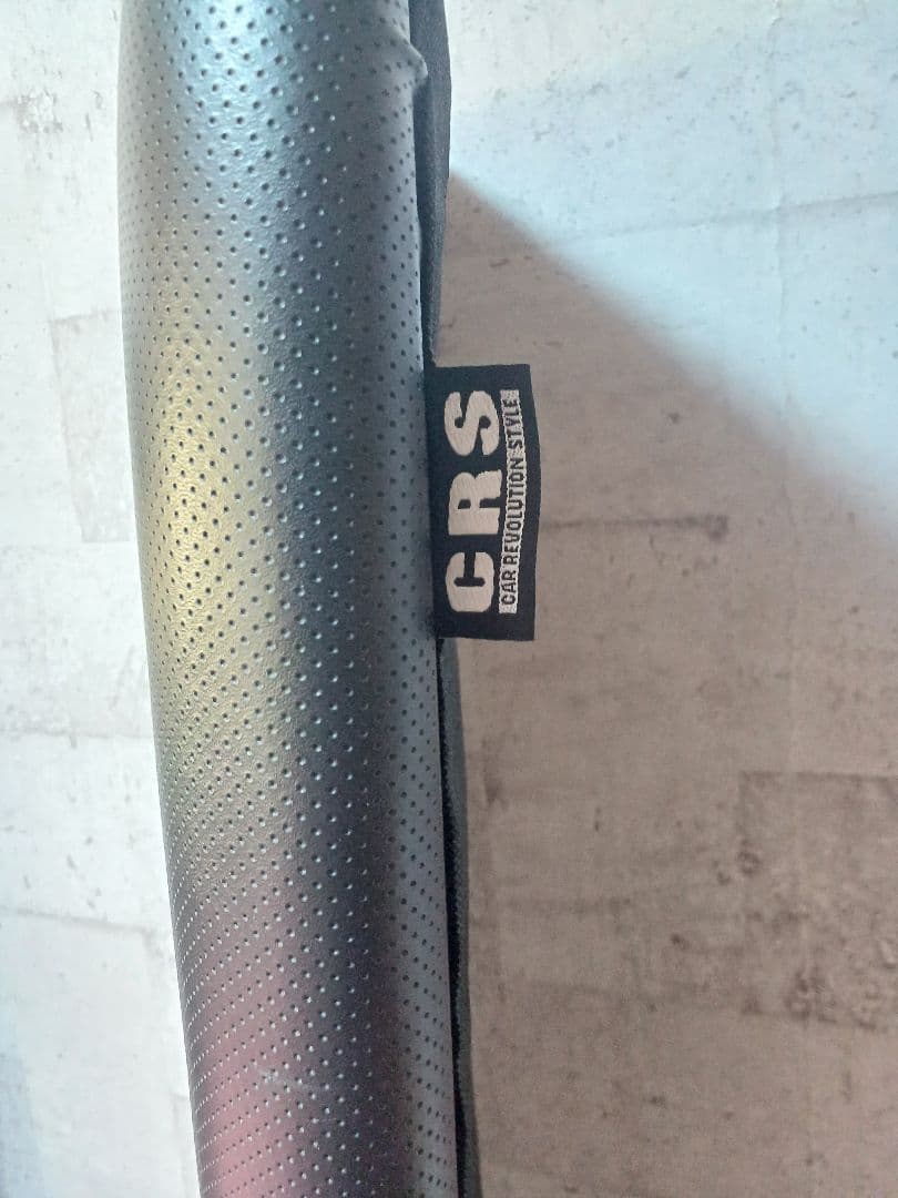 ハイエース7型ナロー　ダークプライム２用　CRS製 ベッドキット