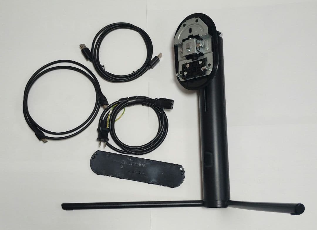 MAXZEN MGM34IC01 34インチ ウルトラワイドモニター 180Hz