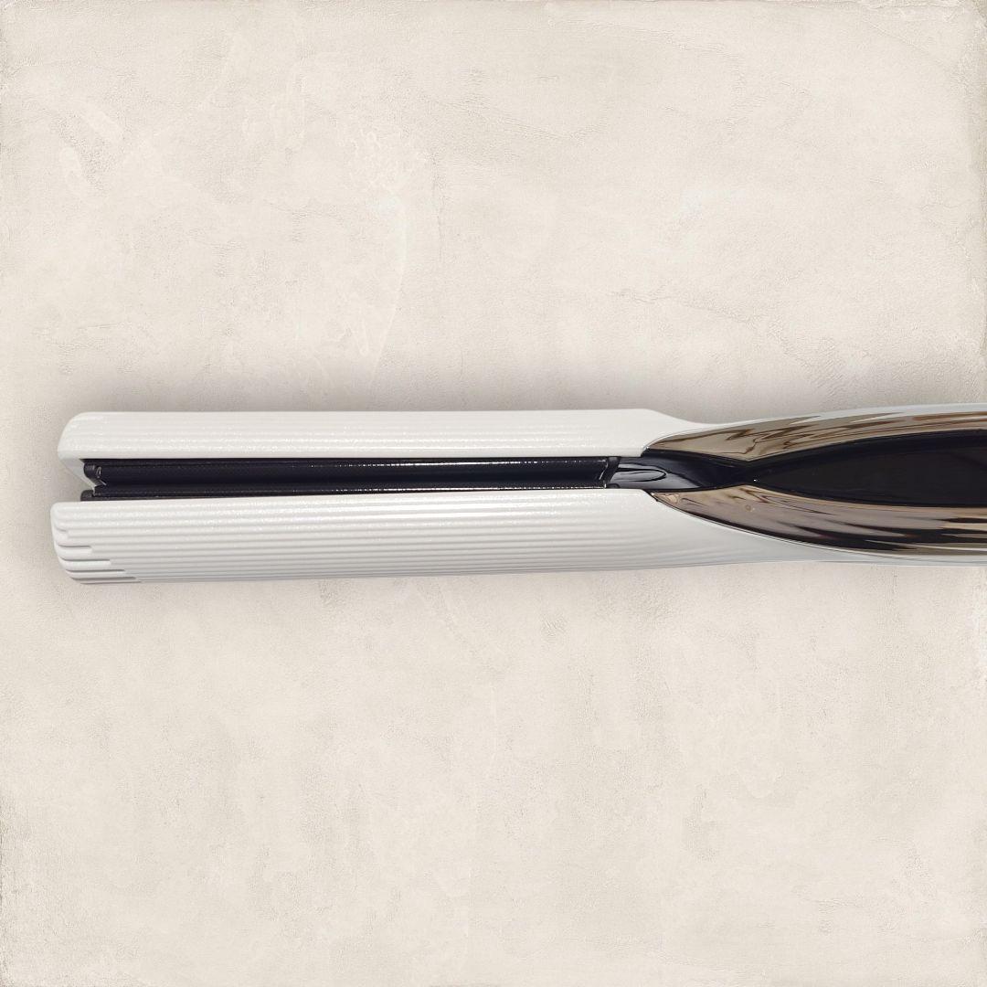 ✨美品✨リファ ビューテック ストレートアイロン RE-AC02A-RIW