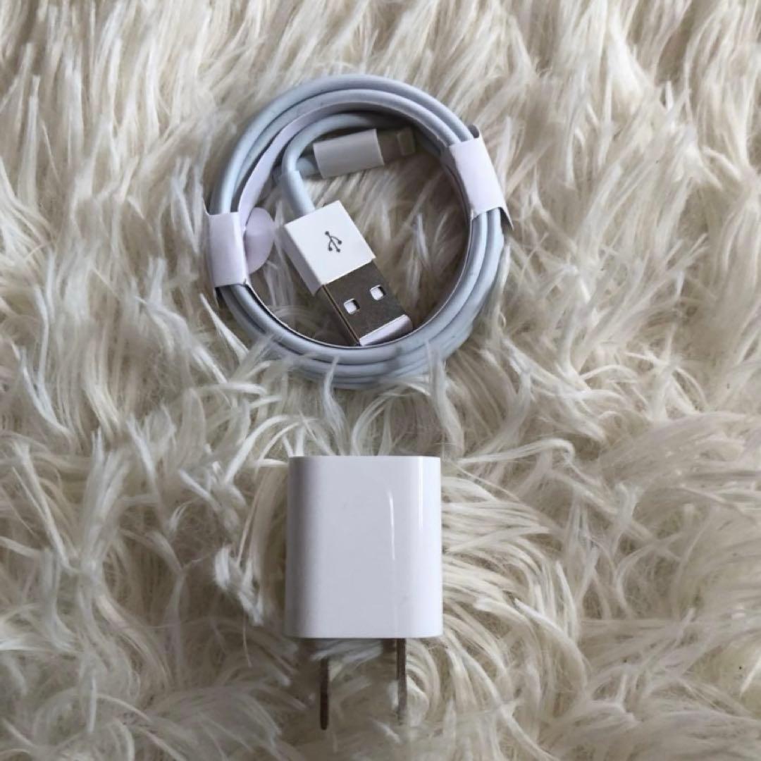 【完動品】iPad Pro 10.5 256GB SIMフリー【付属品】