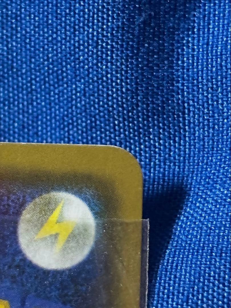 【美品】漫才ごっこピカチュウ ポケモンセンター ポケモンカード