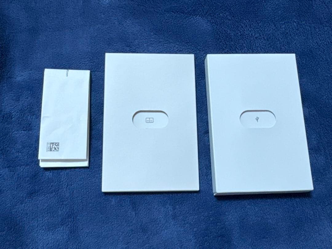 y*c様 【美品】Microsoft Surface Duo 2 256GB グ