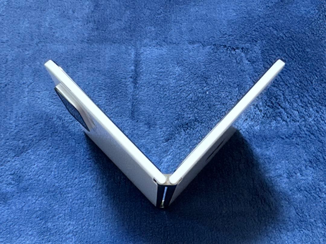 y*c様 【美品】Microsoft Surface Duo 2 256GB グ