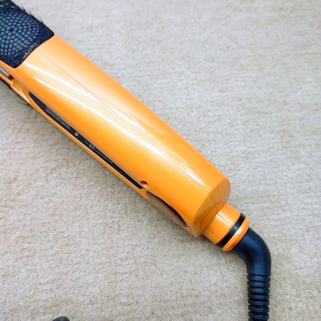 極美品❤アドスト プレミアム ADST Premium DS2