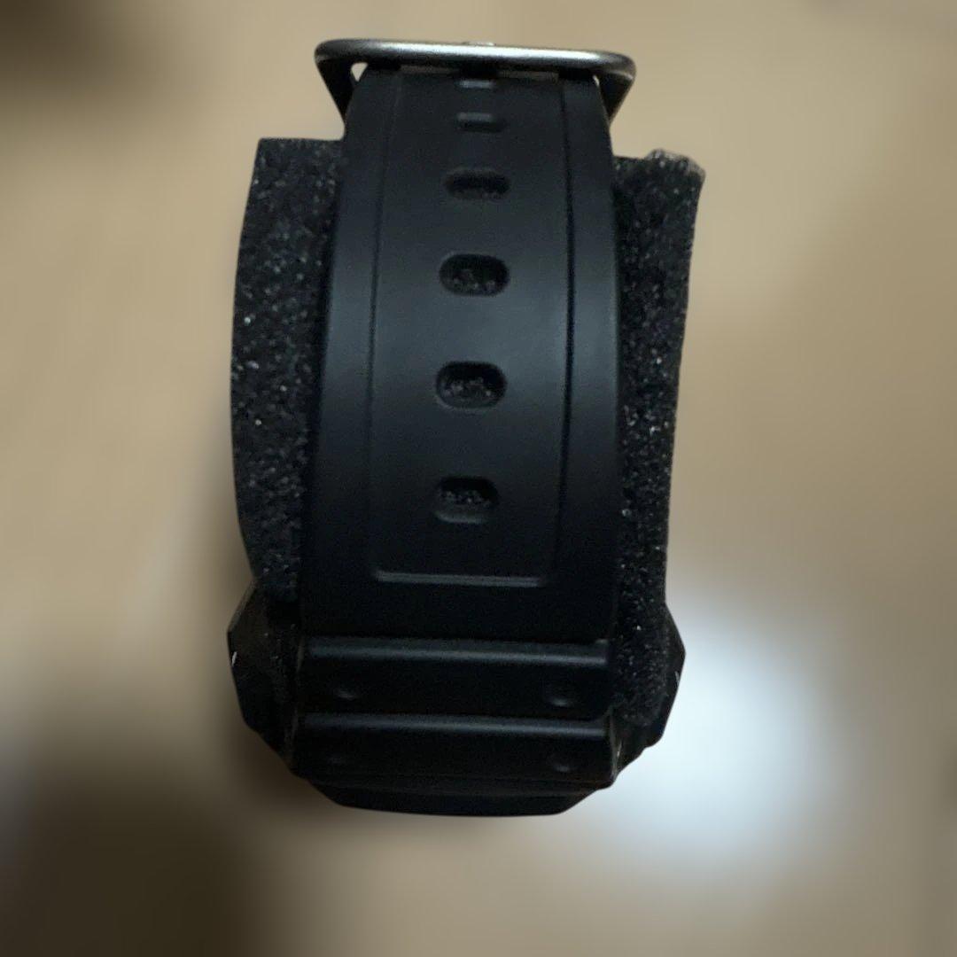 G-SHOCK ブラック GA-2100