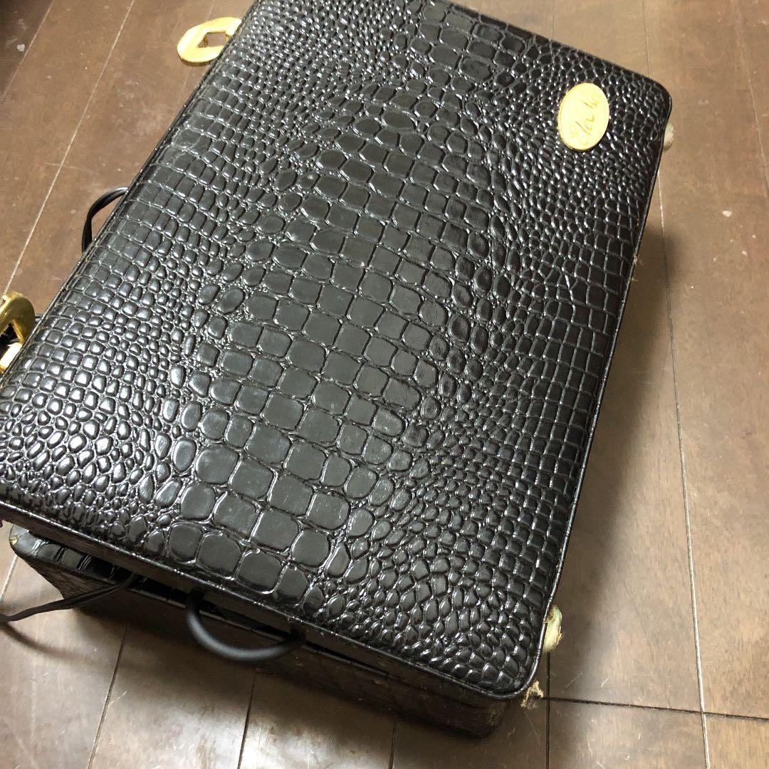 エルモアジャパン家庭用美容器