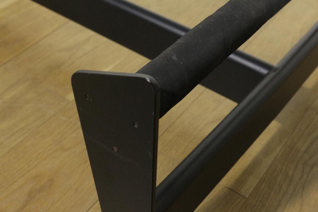 ゆ*が様 ル・コルビュジエ★ＬＣ４シェーズロング★リプロダクト★良品★