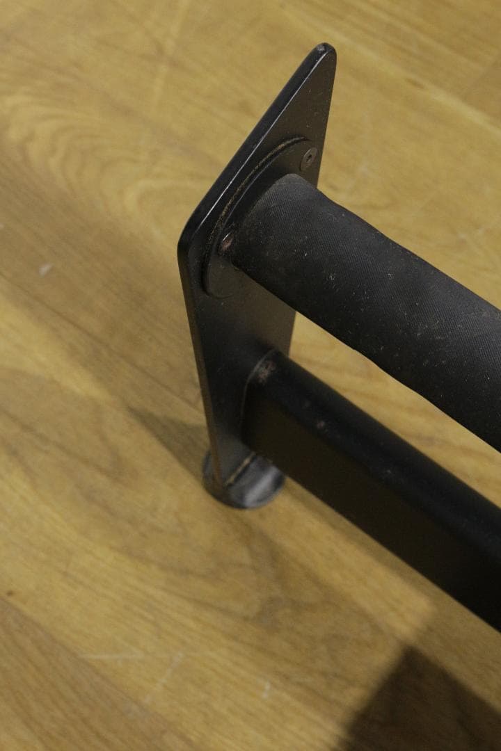 ゆ*が様 ル・コルビュジエ★ＬＣ４シェーズロング★リプロダクト★良品★