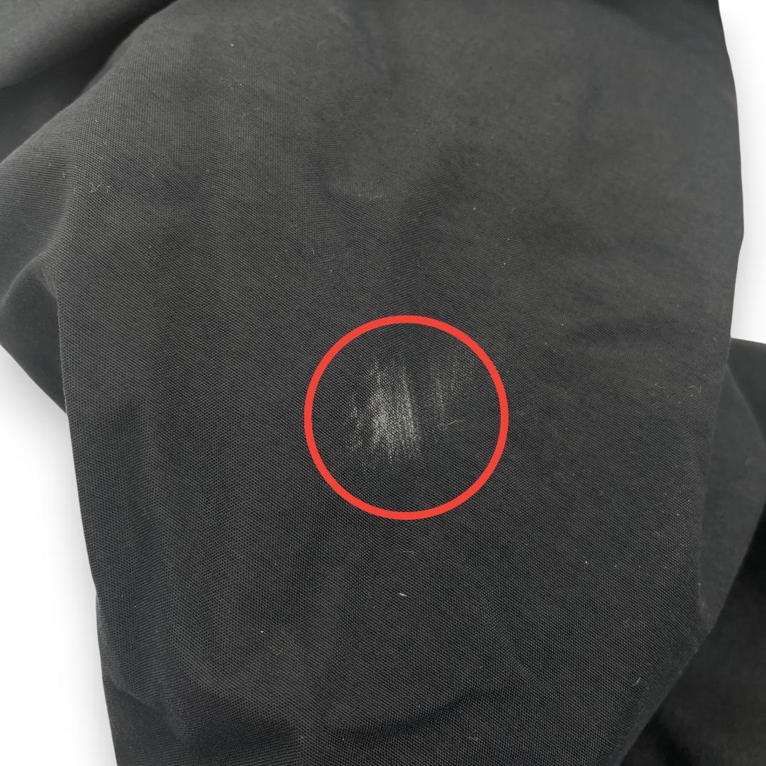 【DAIWA】ダイワ GORE-TEX プロダクト D3 バリア パンツ・XL