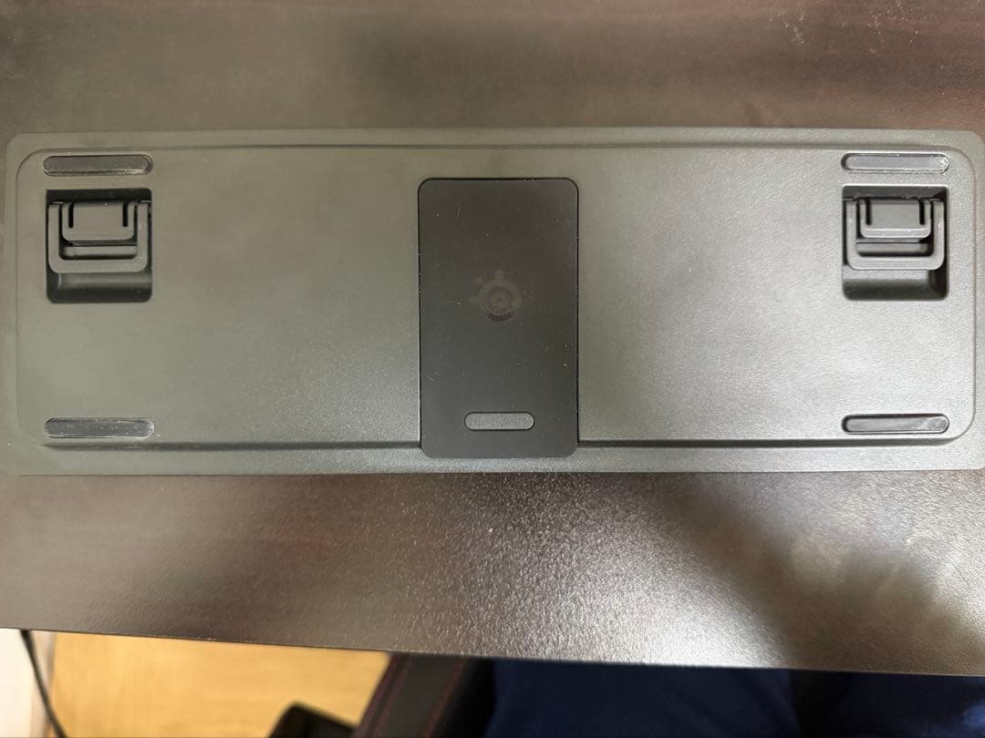 キーボード tamago